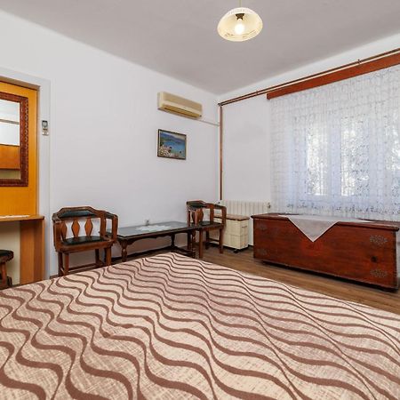 Apartments Drago نوفي فينودولسكي المظهر الخارجي الصورة