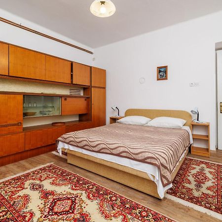 Apartments Drago نوفي فينودولسكي المظهر الخارجي الصورة