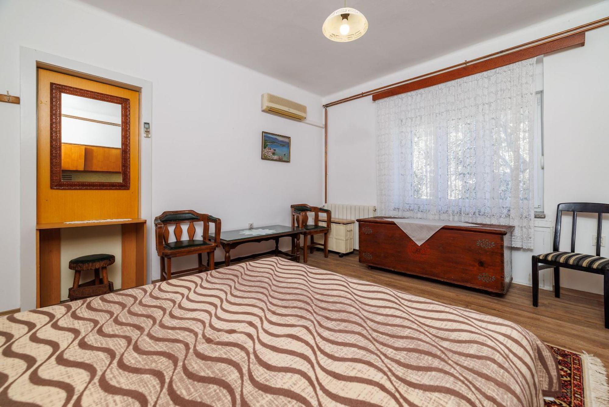 Apartments Drago نوفي فينودولسكي المظهر الخارجي الصورة