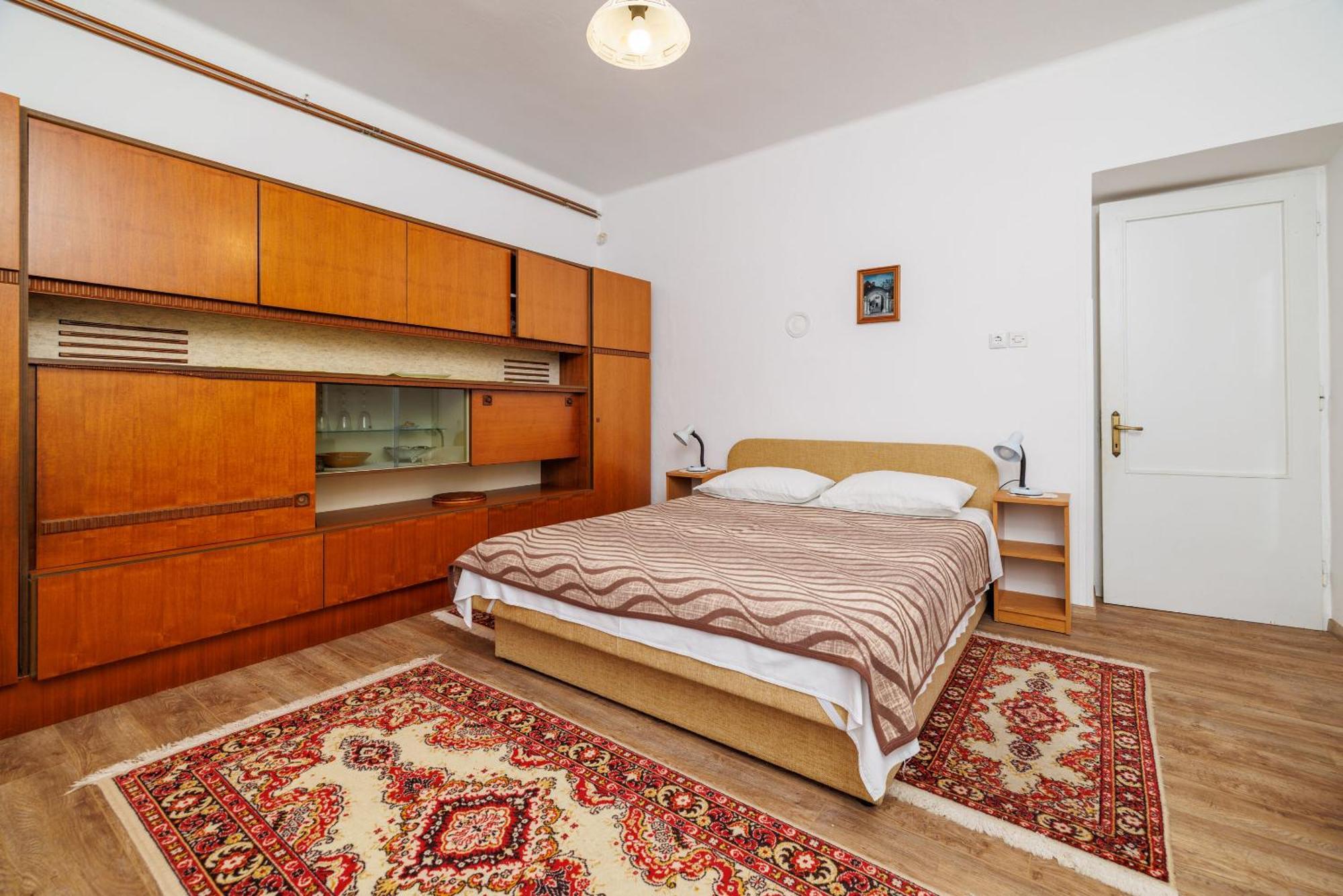 Apartments Drago نوفي فينودولسكي المظهر الخارجي الصورة