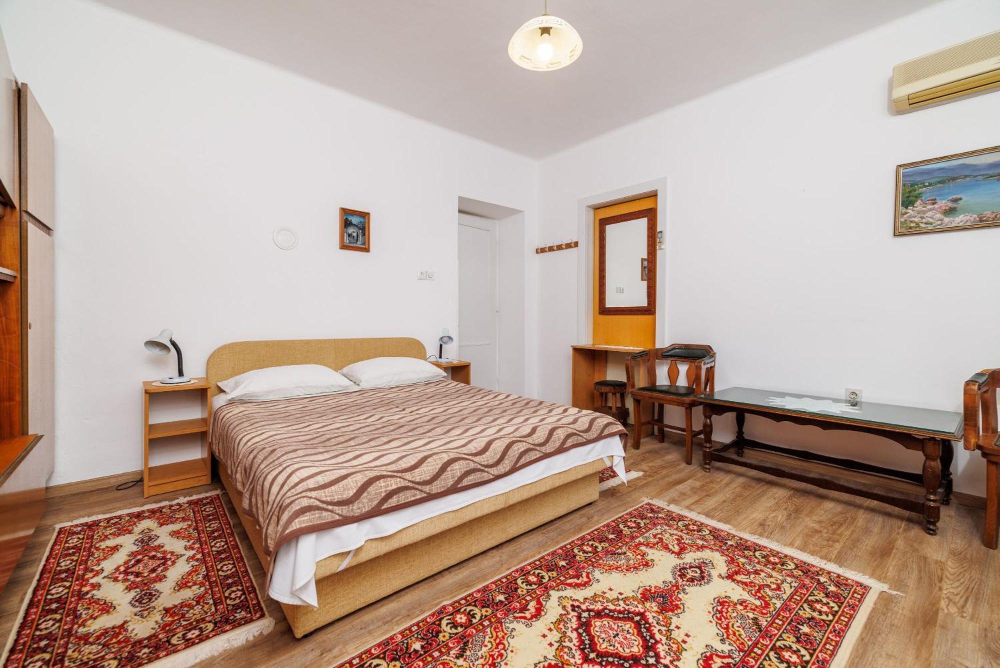 Apartments Drago نوفي فينودولسكي المظهر الخارجي الصورة