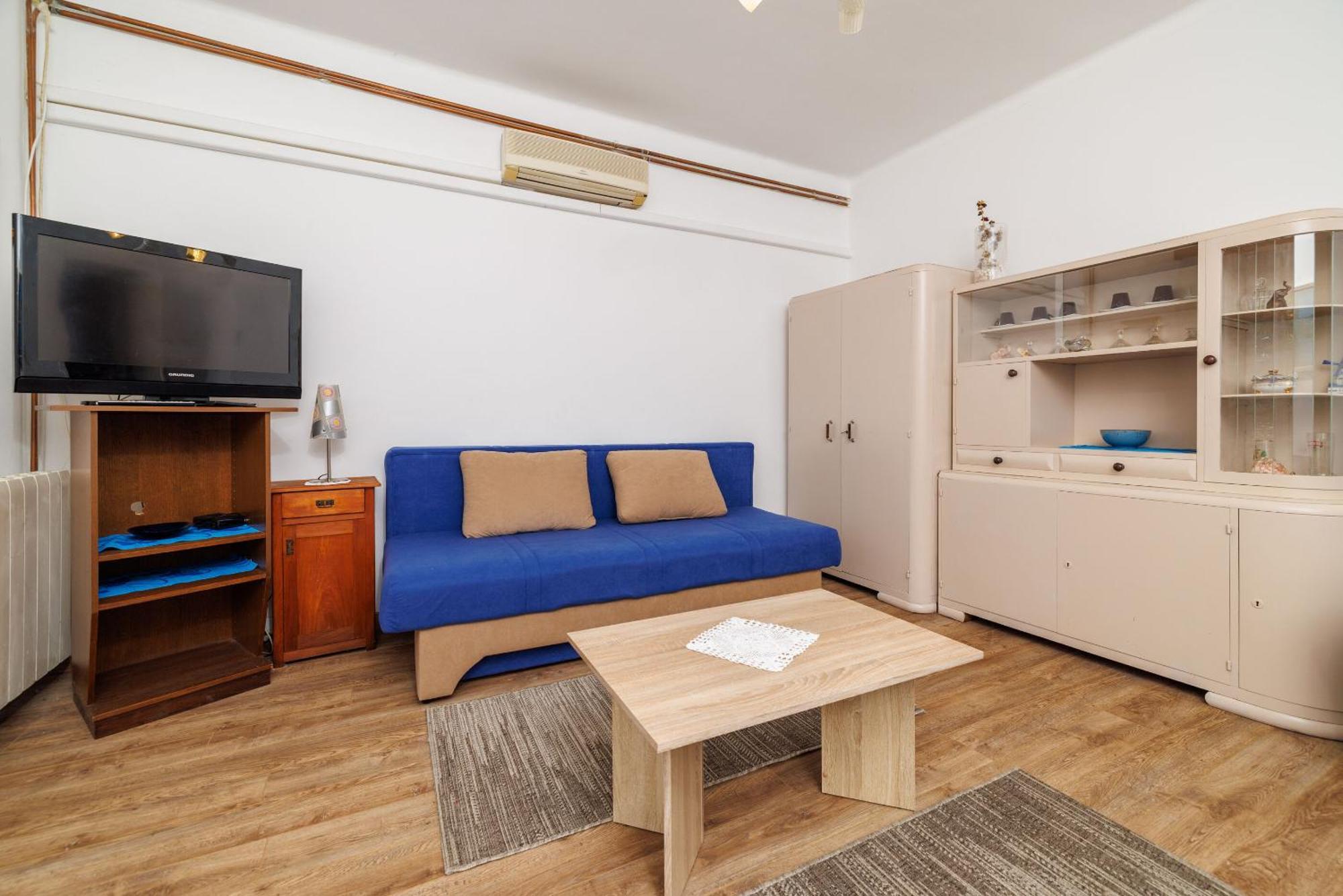 Apartments Drago نوفي فينودولسكي المظهر الخارجي الصورة