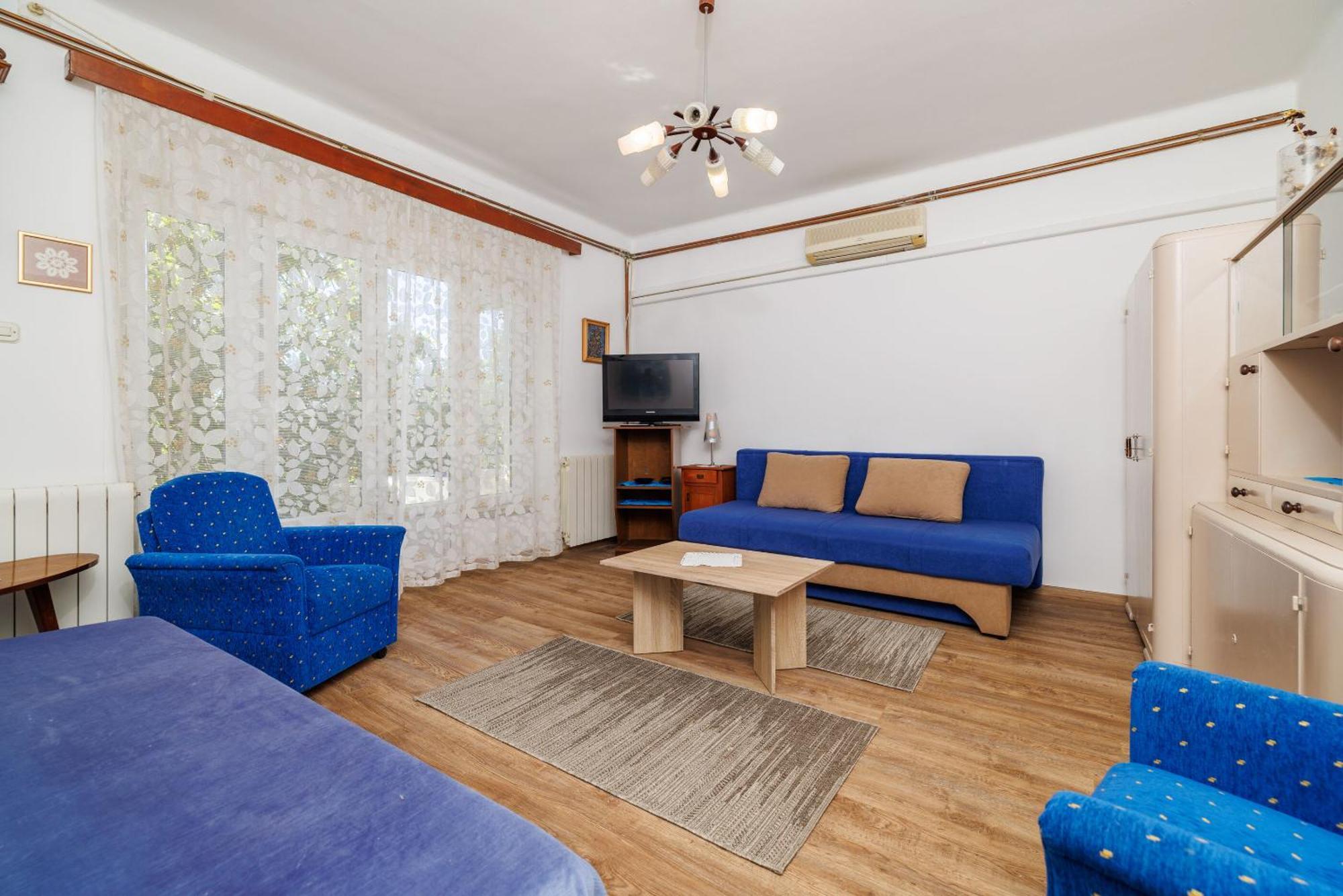 Apartments Drago نوفي فينودولسكي المظهر الخارجي الصورة