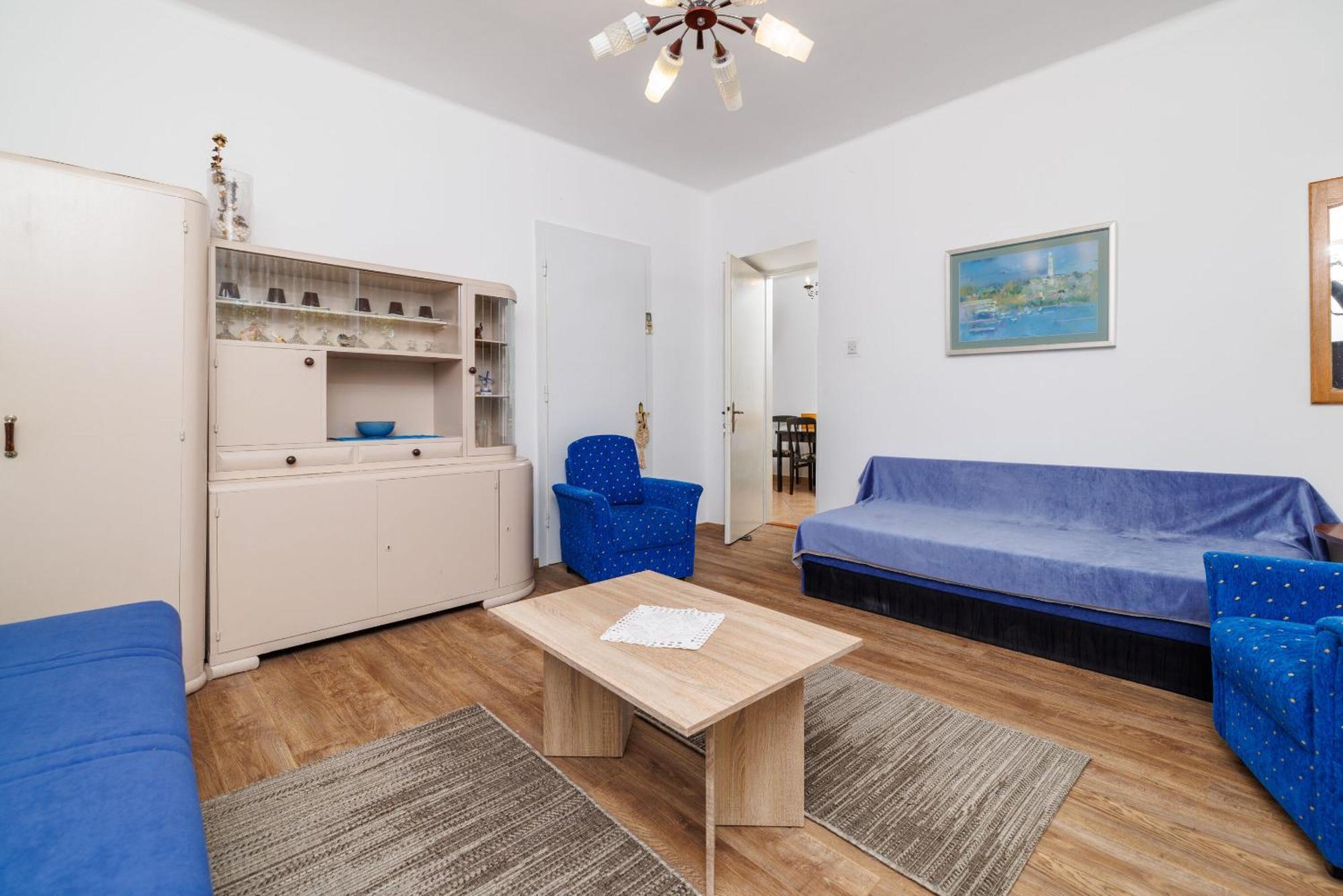 Apartments Drago نوفي فينودولسكي المظهر الخارجي الصورة