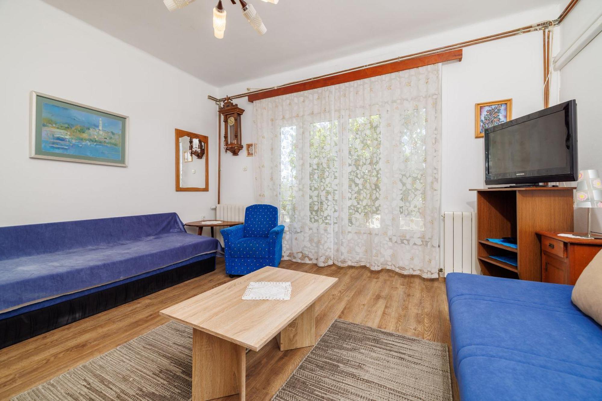 Apartments Drago نوفي فينودولسكي المظهر الخارجي الصورة