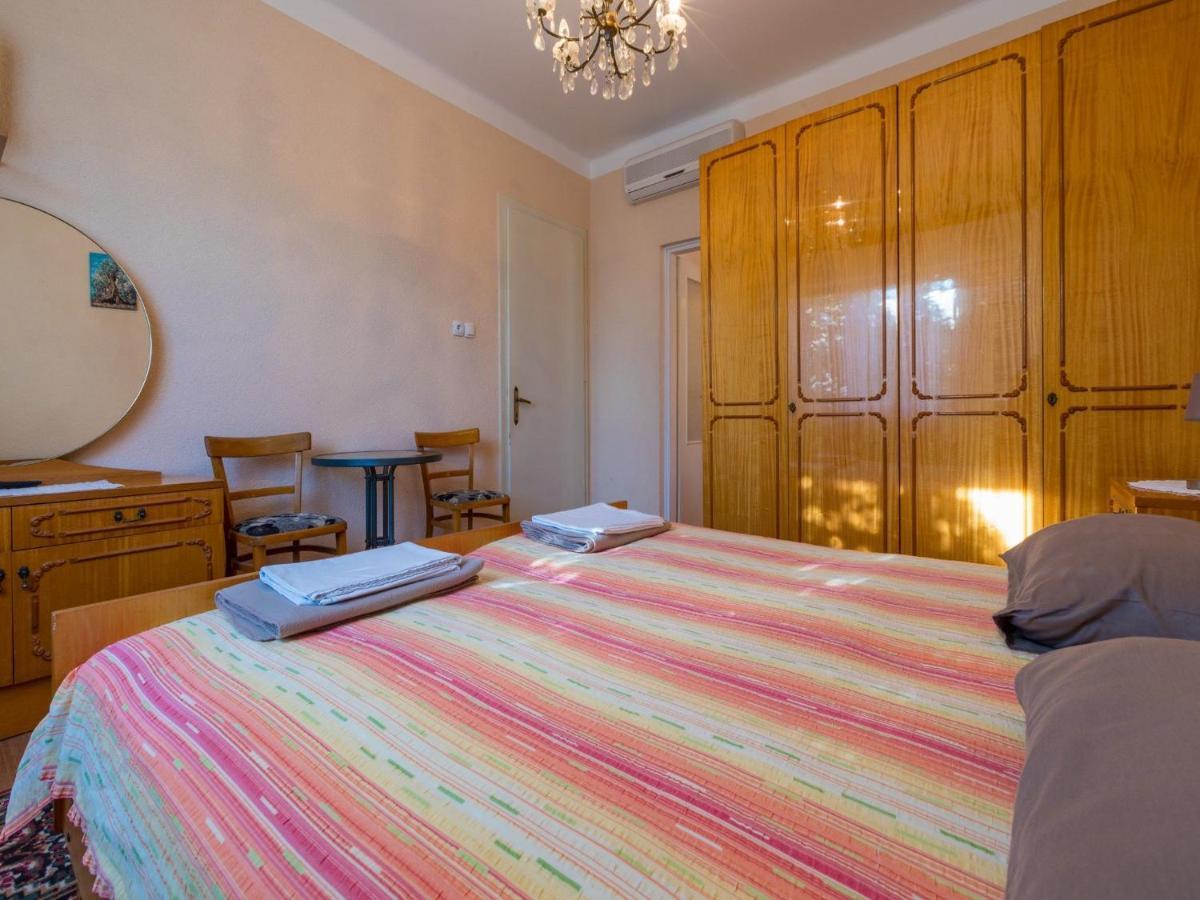 Apartments Drago نوفي فينودولسكي المظهر الخارجي الصورة