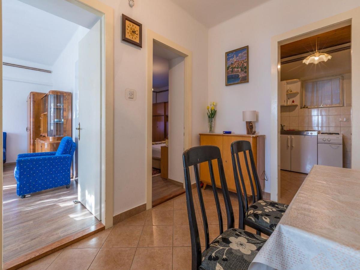 Apartments Drago نوفي فينودولسكي المظهر الخارجي الصورة