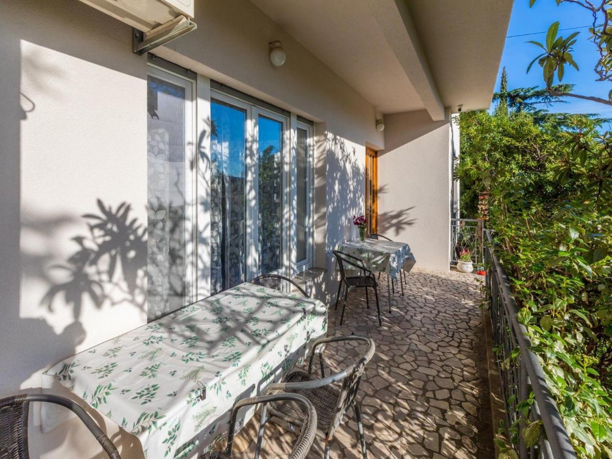 Apartments Drago نوفي فينودولسكي المظهر الخارجي الصورة
