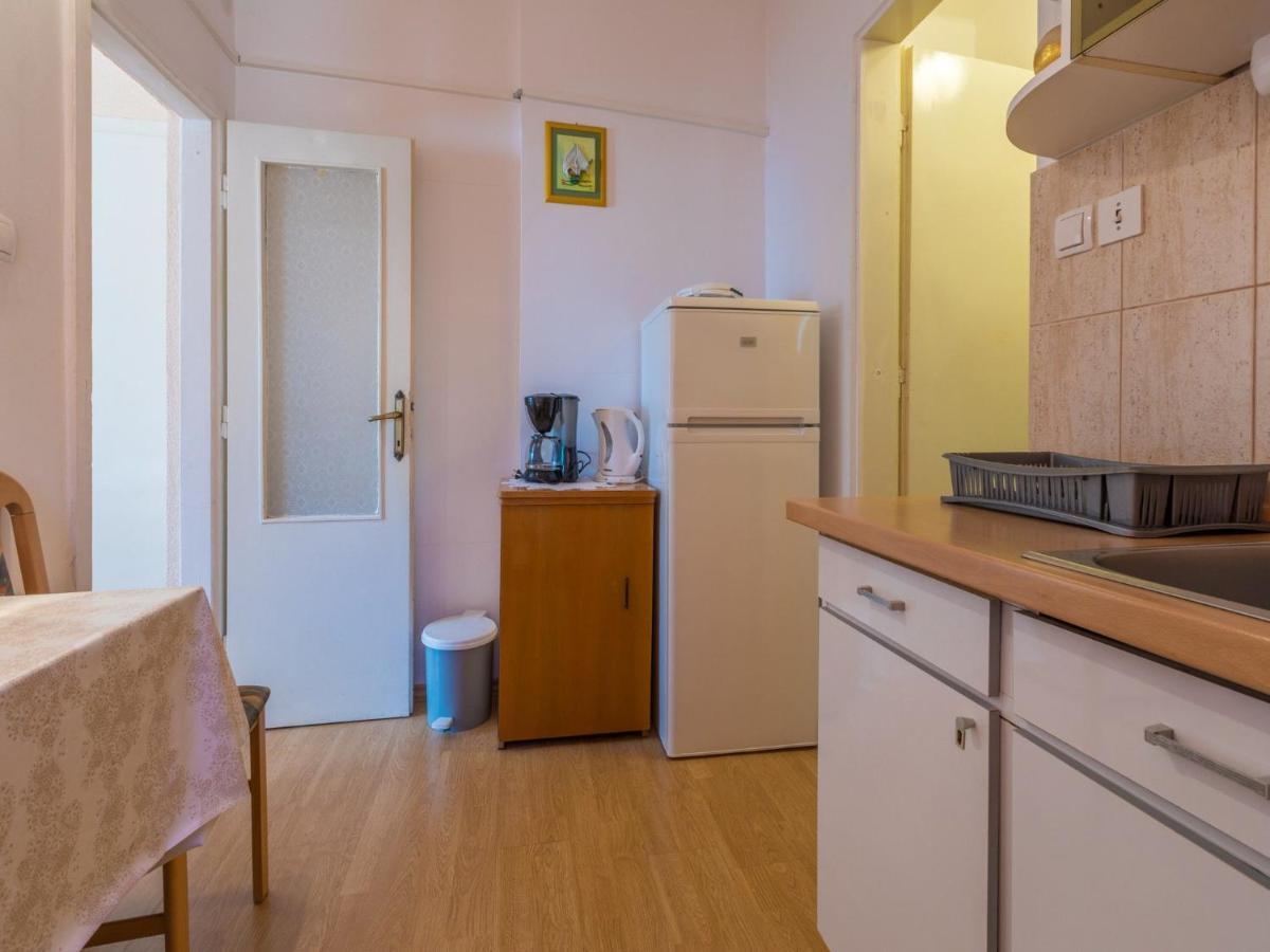 Apartments Drago نوفي فينودولسكي المظهر الخارجي الصورة