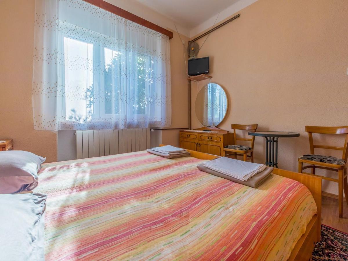Apartments Drago نوفي فينودولسكي المظهر الخارجي الصورة