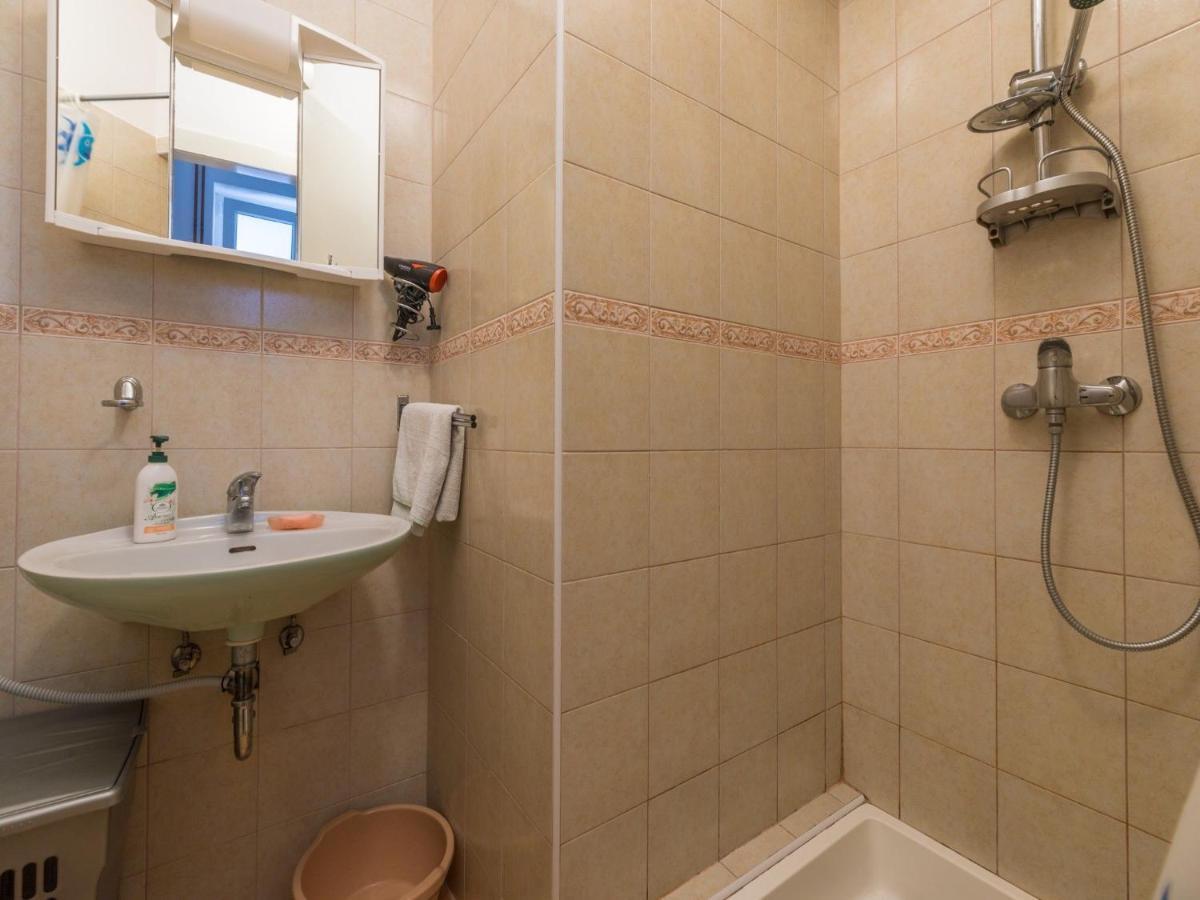 Apartments Drago نوفي فينودولسكي المظهر الخارجي الصورة