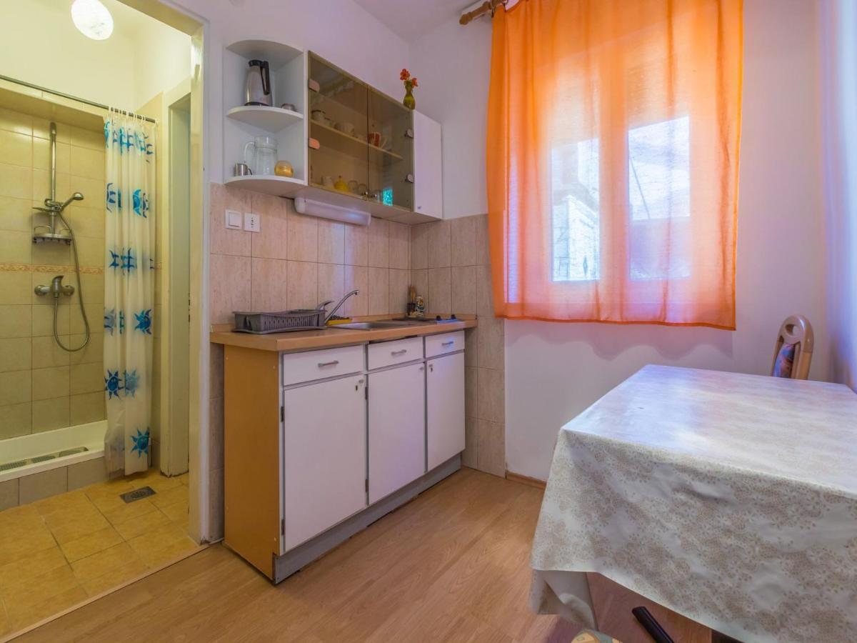 Apartments Drago نوفي فينودولسكي المظهر الخارجي الصورة