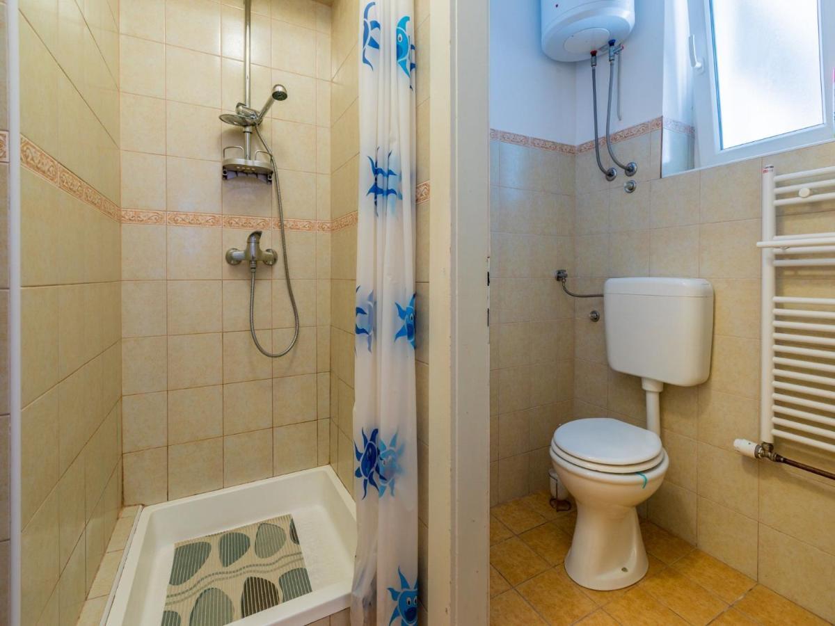 Apartments Drago نوفي فينودولسكي المظهر الخارجي الصورة