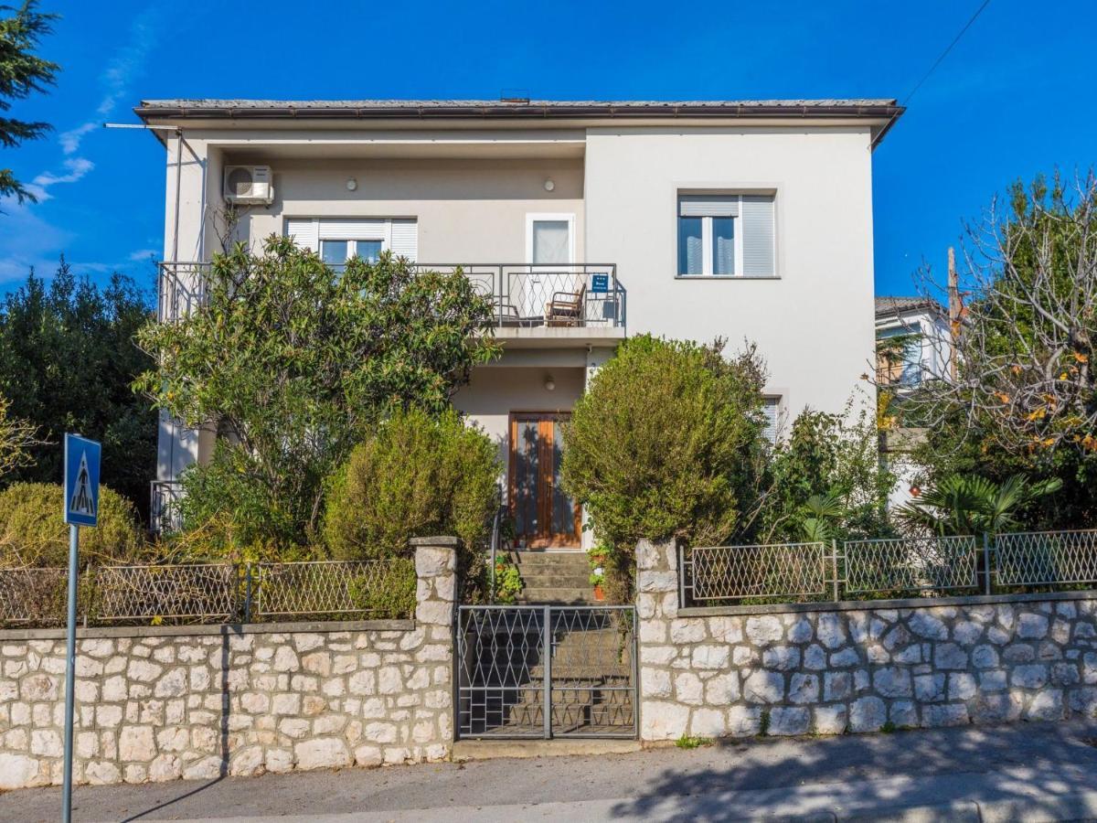 Apartments Drago نوفي فينودولسكي المظهر الخارجي الصورة